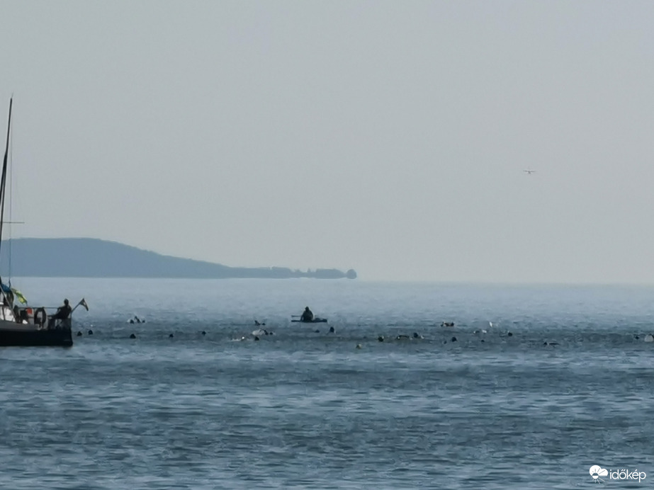 Balatonboglár
