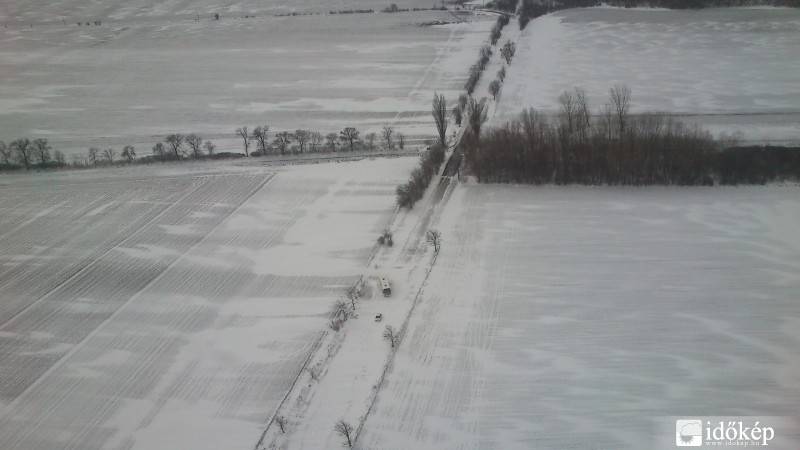 Légimentők-2013.03.15-1