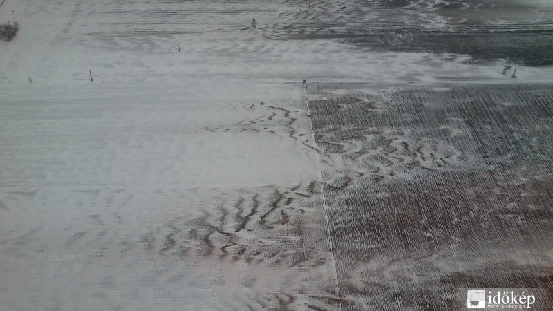 Légimentők-2013.03.15-2