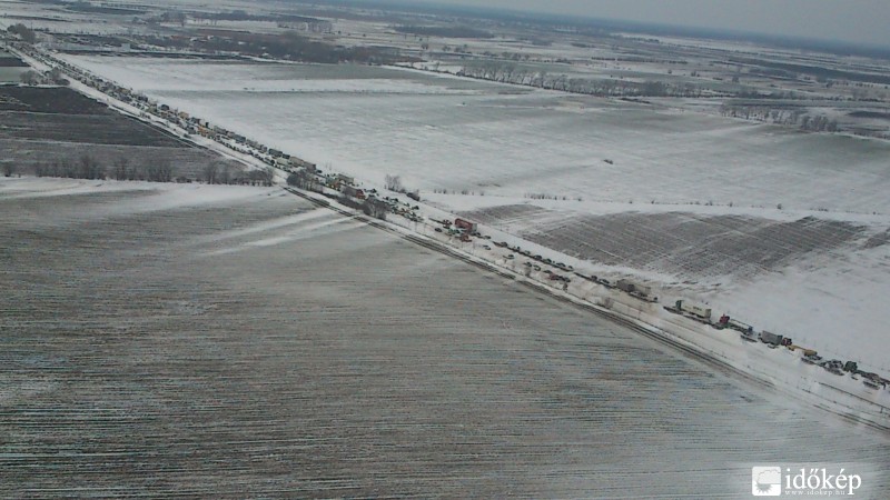 Légimentők-2013.03.15-3