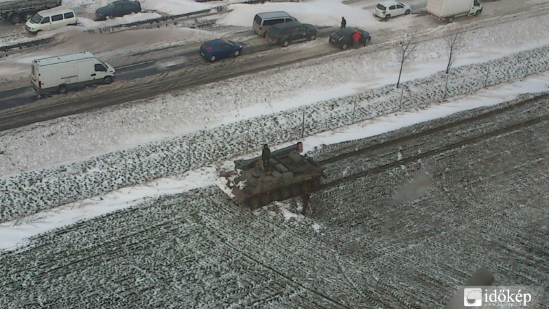 Légimentők-2013.03.15-5