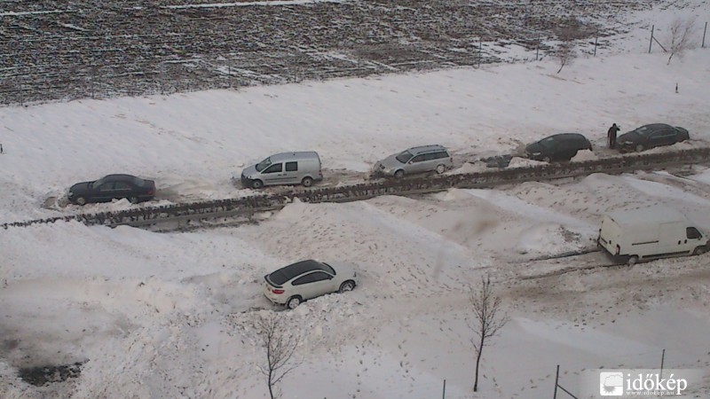 Légimentők-2013.03.15-7
