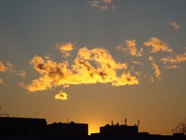 Budapest XIX.ker - Kispest