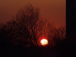 Budapest XIX.ker - Kispest