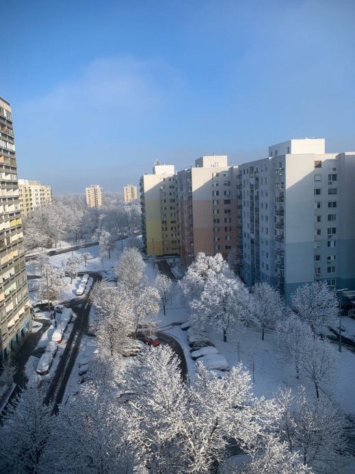 Debrecen
