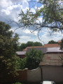 Mátészalka