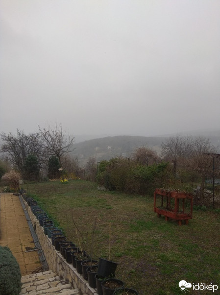 Miskolc