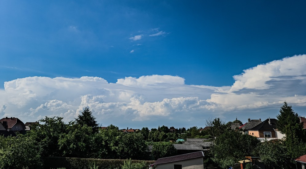 Nagykanizsa