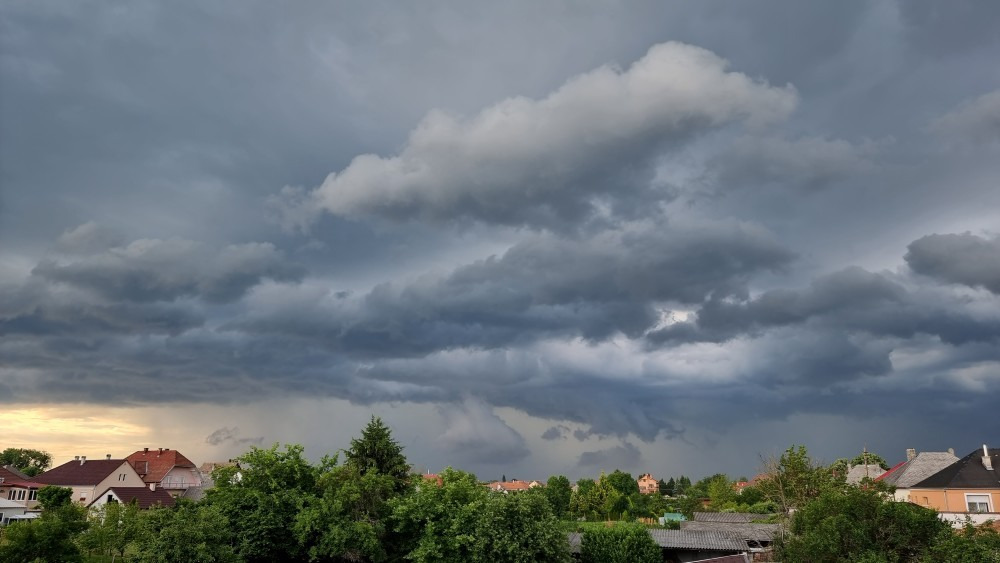 Nagykanizsa
