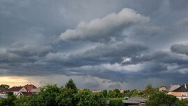 Nagykanizsa