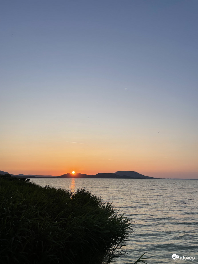 Balatongyörök