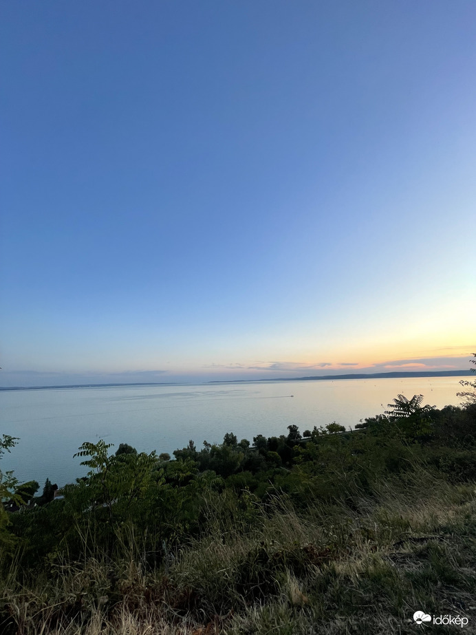Akarattya