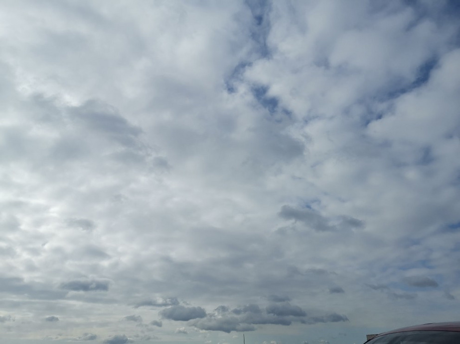 Siófok