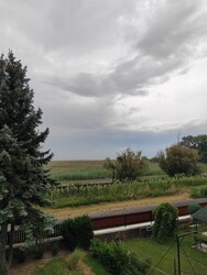 Badacsonytomaj