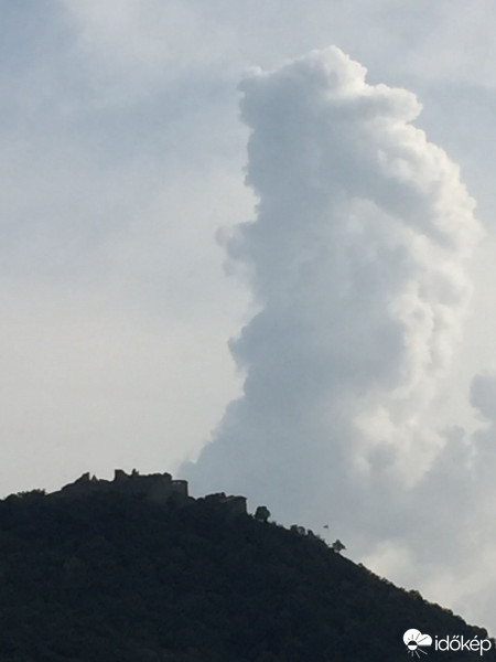 Kisoroszi