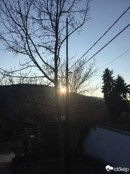 Üröm