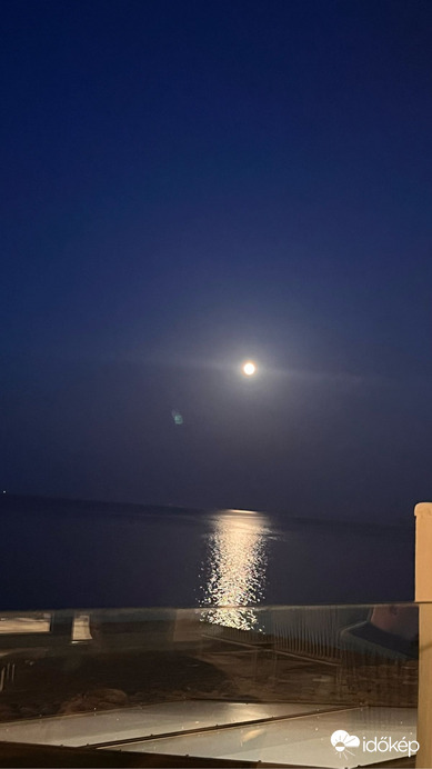 Γαστούρι