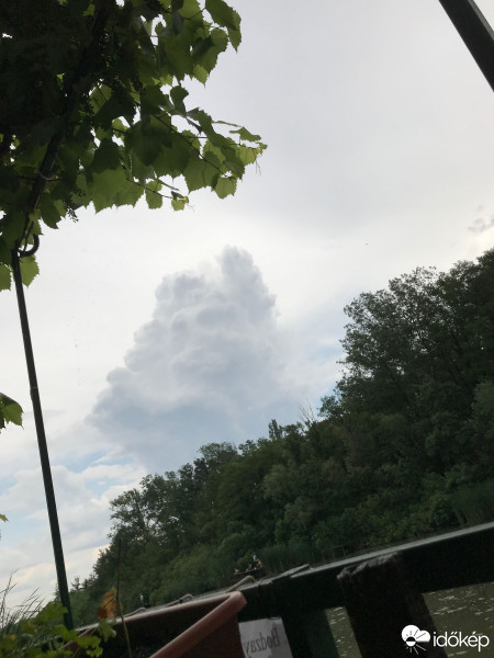 Szigetszentmiklós