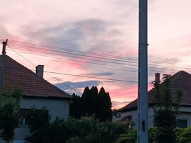 Kiskunmajsa