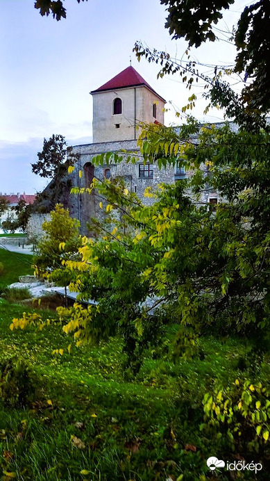 Várpalota