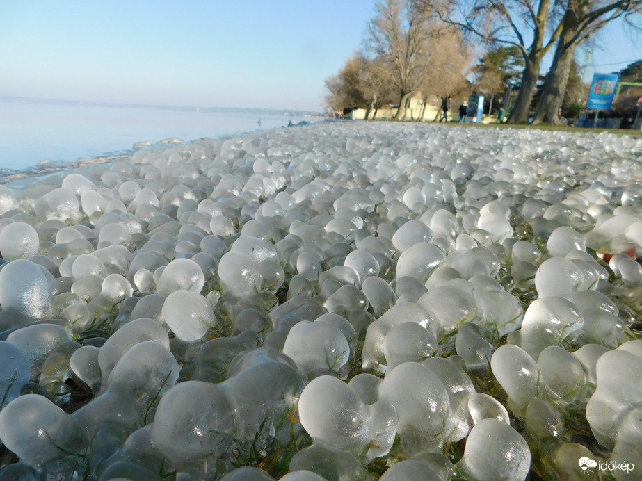 Balaton