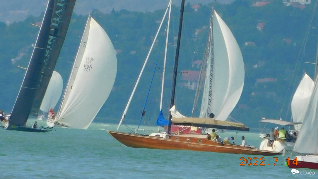 Balaton