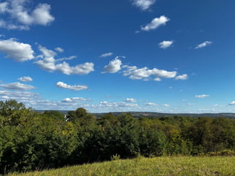Zalakoppány