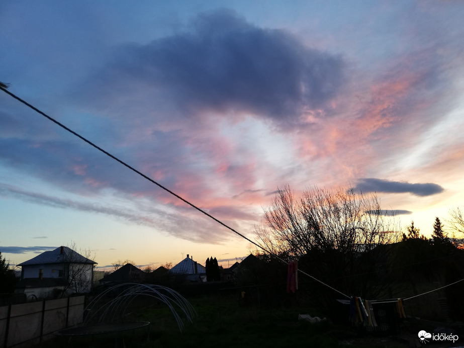 Kisvárda