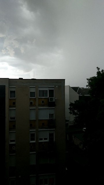 Debrecen