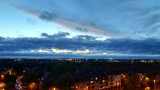 Debrecen