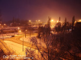 Békéscsaba
