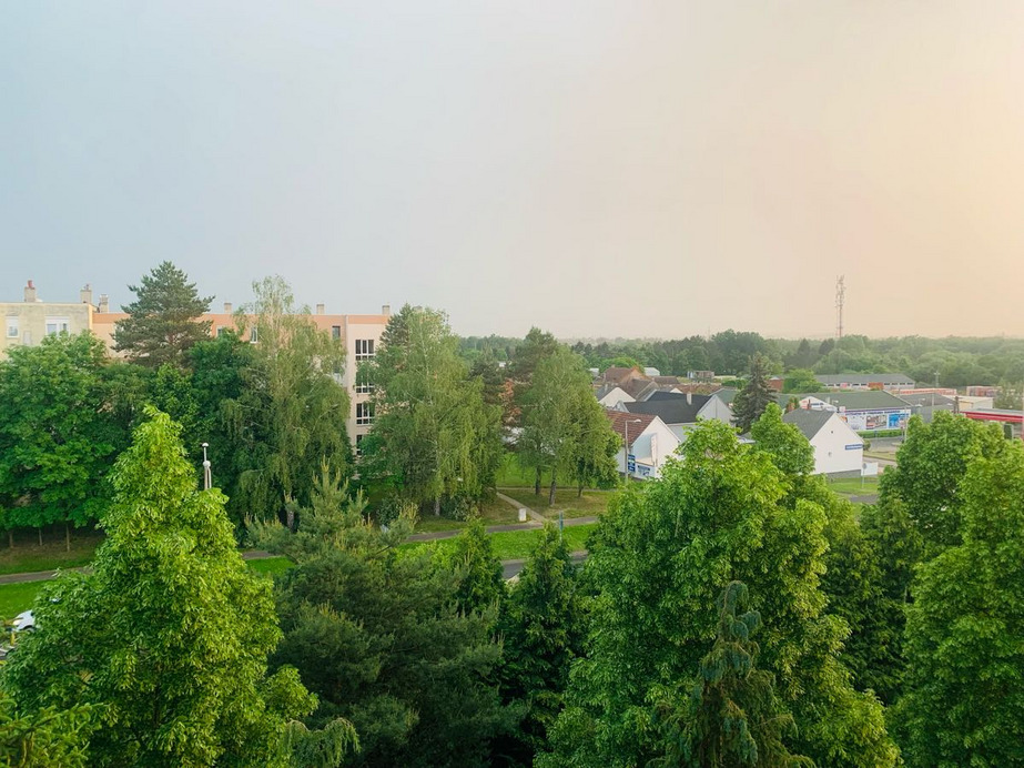 Nagykanizsa