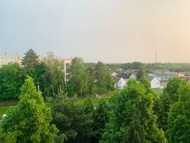 Nagykanizsa