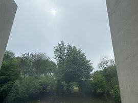 Miskolc