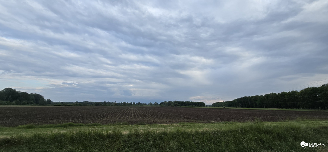 Fehérgyarmat