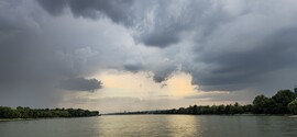 Budapest XI.ker - BME
