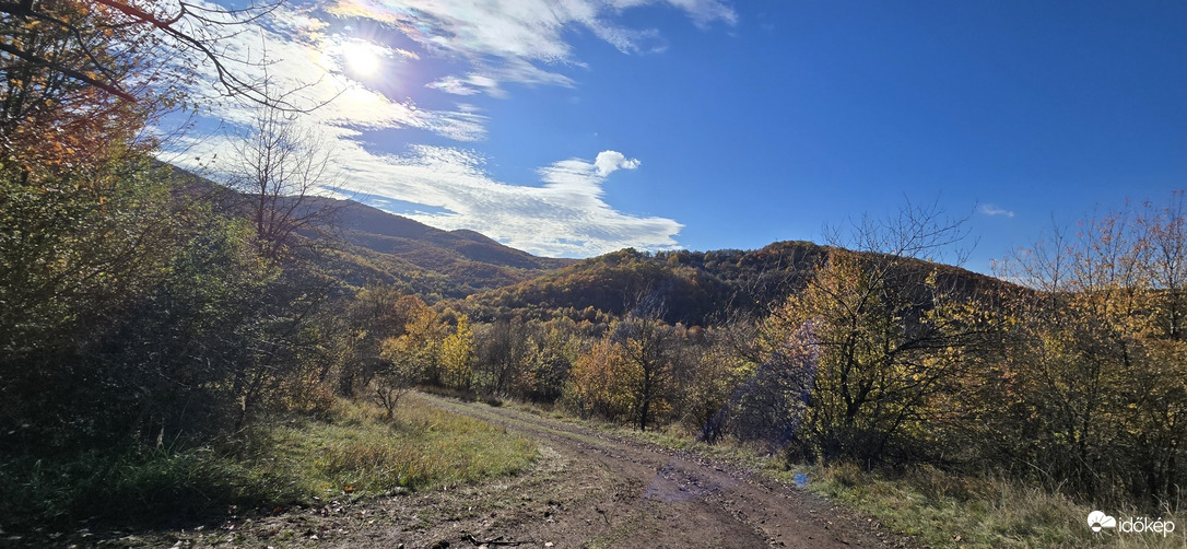 Háromhuta