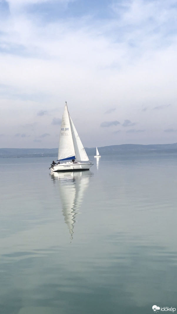 Balatonszemes