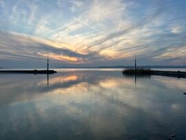 Balatonszemes