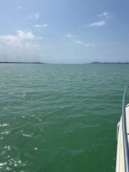 Balatonszemes