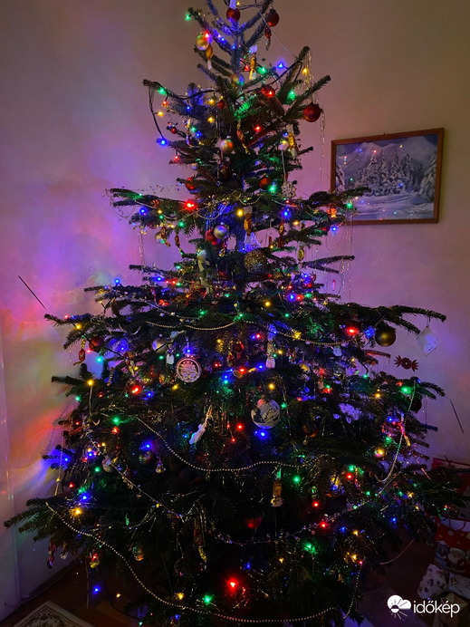 Budapest XI.ker - Kelenföld