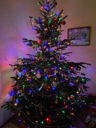 Budapest XI.ker - Kelenföld