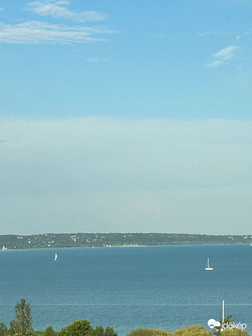 Balatonalmádi