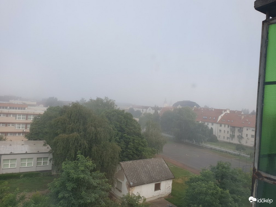 Kisvárda