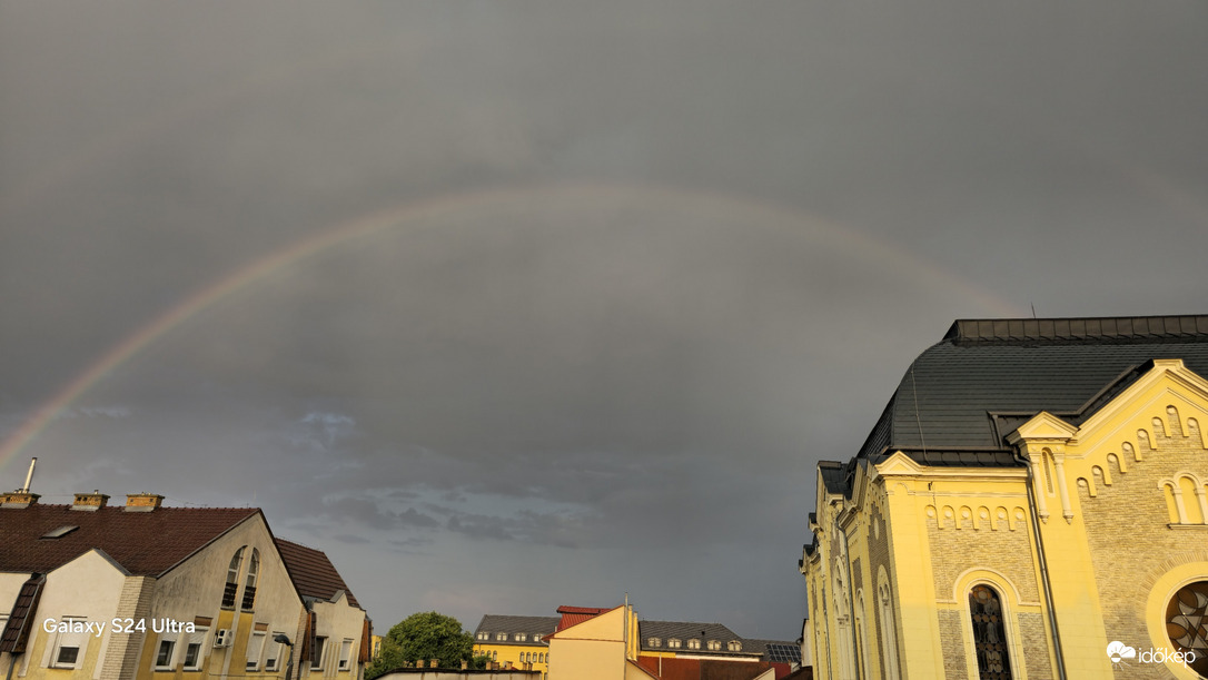 Kisvárda