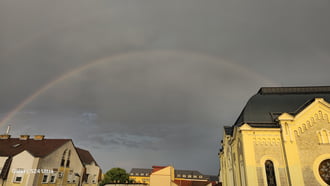 Kisvárda