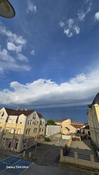 Kisvárda