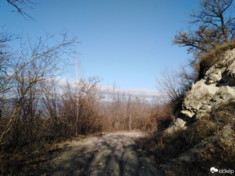 Felsőtárkány