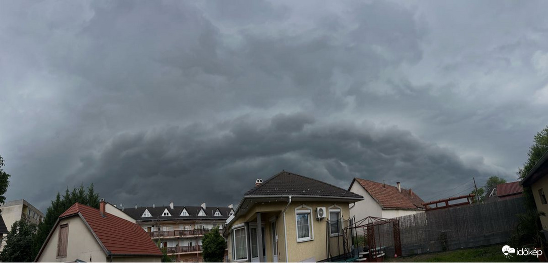 Szigetszentmiklós