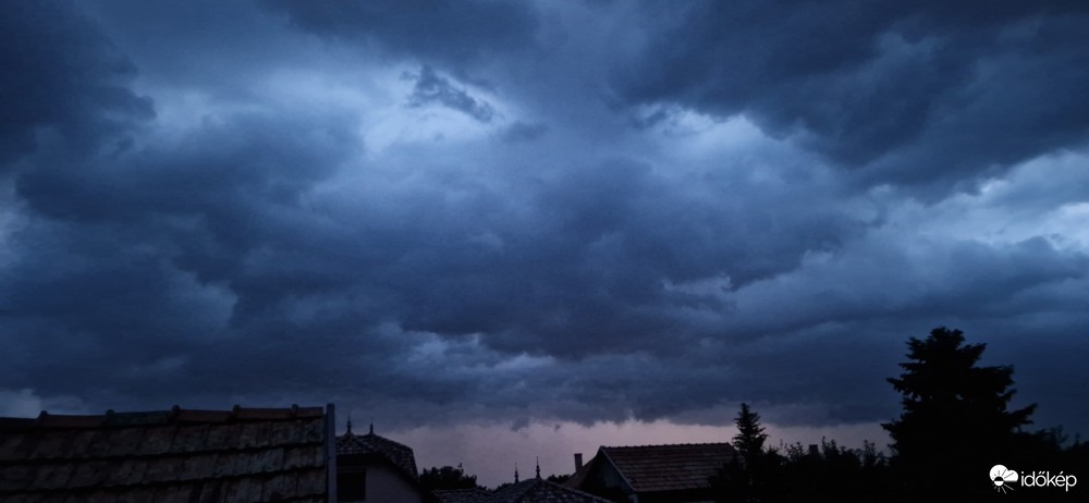 Hajdúszovát
